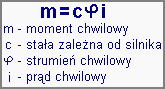 [Rozmiar: 9428 bajtów]